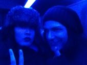 Concert solo 2013 0216_moscou moscou (4)